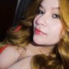 mariannysanchez32