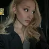 soi4ngezcrx