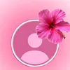 sakar_muhamad_