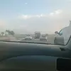adeladil00