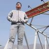 nyominlwin026