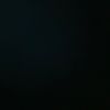 _vikthor.05