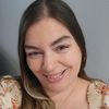 angelasanders094