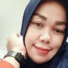 indiyaniishaklash
