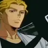 kira.queen1999