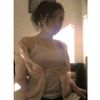caromg_95