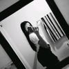 maria_1210_0929