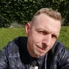 koenigstiger79