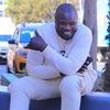 alexandremabura