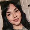 _itsjessicag.1986