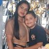 patriciareyes33_33