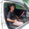 ansorihamzah2