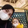 kadewi27