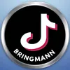 bringmann72