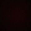 melih.jk16