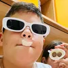 daviide.1