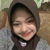 3.4april4