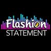 flashionstatement