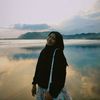 xxmacha