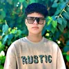 re_tha0