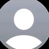 jana_elsayed915