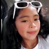 mayli.larios