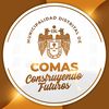 Municipalidaddecomas
