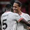 liverpoolfc310