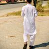 malikahtisham0330