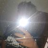 supekzz1