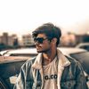 usman.ijaz64