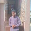 kelvinasare78