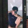 rmazandorez1