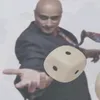 elkablox