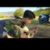 wahyukun_21