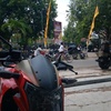 wibowo2965