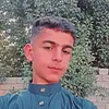 mkhsh12