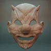 sheikoner3d