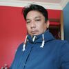 ravistha567