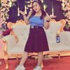 anandanadjamuddin4