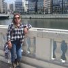 jessicasalas_0451