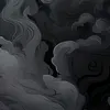 bring_blackthesmile