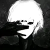 criminalvilence