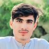 itsyousaf___khan2737