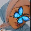 rabi86238