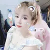 halinhtrang999