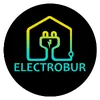 electroburg