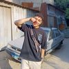 elmala7_official3