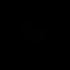 erlanquzyy_qqq