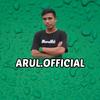 arul_.official